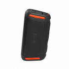 Galerijní obrázek č.6 Přenosné (na ven, na cesty) JBL PartyBox 110