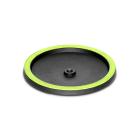 Galerijní obrázek č.6 Stojany a držáky pro reproboxy LD SYSTEMS DAVE 10 G4X STAND