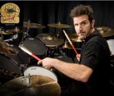 Galerijní obrázek č.4 14" TAMA Charlie Benante Signature CB1465