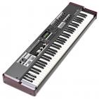 Galerijní obrázek č.3 Syntezátory, varhany, virtuální nástroje HAMMOND SK1-73