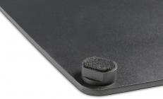 Galerijní obrázek č.4 Stojany pro světla GRAVITY LS331B