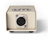 Galerijní obrázek č.2 Mikrofonní a linkové předzesilovače WARM AUDIO Warm Lifter