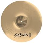 Galerijní obrázek č.1 18" SABIAN AA Spotlight Crash 18”
