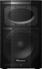 Galerijní obrázek č.1 Aktivní reproboxy PIONEER PROFESSIONAL AUDIO XPRS-10