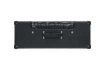 Galerijní obrázek č.3 Modelingová komba BOSS Katana-100/212 Gen 3