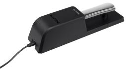 Galerijní obrázek č.3 Pedály NUX NSP-10