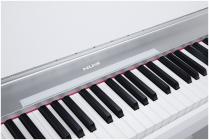 Galerijní obrázek č.2 Digitální piana NUX NCK-330 - White