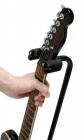 Galerijní obrázek č.1 Stojany pro kytary/baskytary ON STAGE GUITAR STAND  TMP OSS GS8100