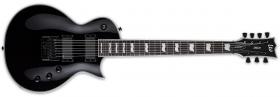 LTD-ESP EC-1007 EverTune Black