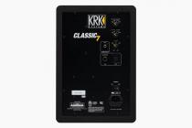 Galerijní obrázek č.2 Aktivní monitory KRK Classic 7