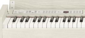 Galerijní obrázek č.2 Digitální piana KORG C1 Air-WA A-Stock