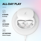 Galerijní obrázek č.3 Bezdrátová do uší ANKER Soundcore Liberty 2 Pro - White