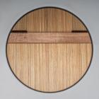 Galerijní obrázek č.2 Cajony MEINL MCAJ100BK-CBF Headliner Snare Cajon - Charcoal Black Fade