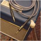 Galerijní obrázek č.3 9m a více ADAM HALL 4 STAR IPP 0900 BRW