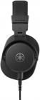 Galerijní obrázek č.1 DJ sluchátka YAMAHA HPH-MT5