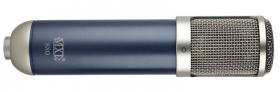 Hlavní obrázek Velkomembránové kondenzátorové mikrofony MXL 880 Vocal