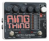 ELECTRO HARMONIX Ring Thing