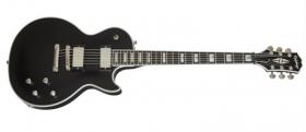 EPIPHONE Les Paul Prophecy Black Aged