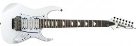 IBANEZ UV71P White
