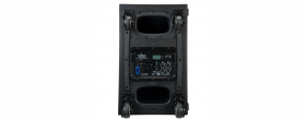 Galerijní obrázek č.2 Aktivní subwoofery QSC KS212C