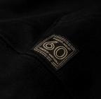 Galerijní obrázek č.2 Oblečení a dárkové předměty MARSHALL 60th Anniversary - Mikina XL