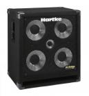 HARTKE 4.5XL