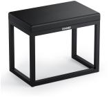 Galerijní obrázek č.1 Stoličky a sedáky DONNER DKB-200