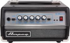 AMPEG Micro VR Head