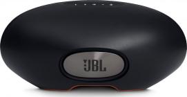 Galerijní obrázek č.3 Nepřenosné (na doma) JBL Playlist Black