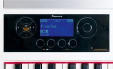 Galerijní obrázek č.4 MIDI keyboardy FATAR - STUDIOLOGIC Numa