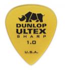 DUNLOP Ultex Sharp 1.0 6ks