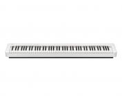 Galerijní obrázek č.1 Stage piana CASIO CDP-S110 WE
