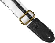 Galerijní obrázek č.3 Nylonové/textilní HENRY’S Formula T52 Cooper - White