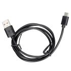 Galerijní obrázek č.3 Sampling pady MEINL FX5 Effects Pedal