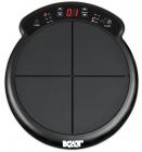 Hlavní obrázek Sampling pady KAT DRUMS KTMP1