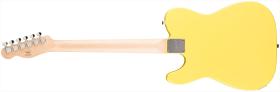 Galerijní obrázek č.1 T - modely FENDER SQUIER Sonic Telecaster