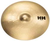 SABIAN HH Thin Crash 22" B.