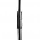 Galerijní obrázek č.3 Mikrofonní stojany GRAVITY TMS 4322 B