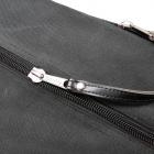 Galerijní obrázek č.5 Bagy pro stojany GRAVITY BG SS 2 XLB