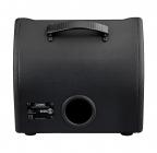 Galerijní obrázek č.2 Komba k elektronickým bicím LANEY DH80 DrumHub