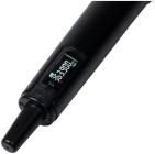 Galerijní obrázek č.6 S ručním mikrofonem SOUNDEUS by Henry's WS-M10