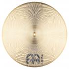 Galerijní obrázek č.1 20" MEINL Practice HCS Ride 20”