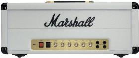 MARSHALL 1959RR