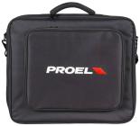 PROEL BAGMQ1222X
