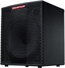 IBANEZ P3115 Promethean