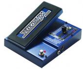 DIGITECH Bass Whammy