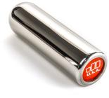 Galerijní obrázek č.1 Tonebary DUNLOP 933 STAINLESS STEEL TONEBAR 3” x 7/8”