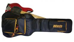 MARKBASS Bass Bag