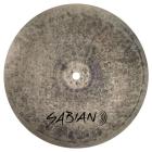 Galerijní obrázek č.3 Efektové činely SABIAN 9” HH Razor Plate