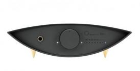 Galerijní obrázek č.1 USB zvukové karty KORG DS-DAC100